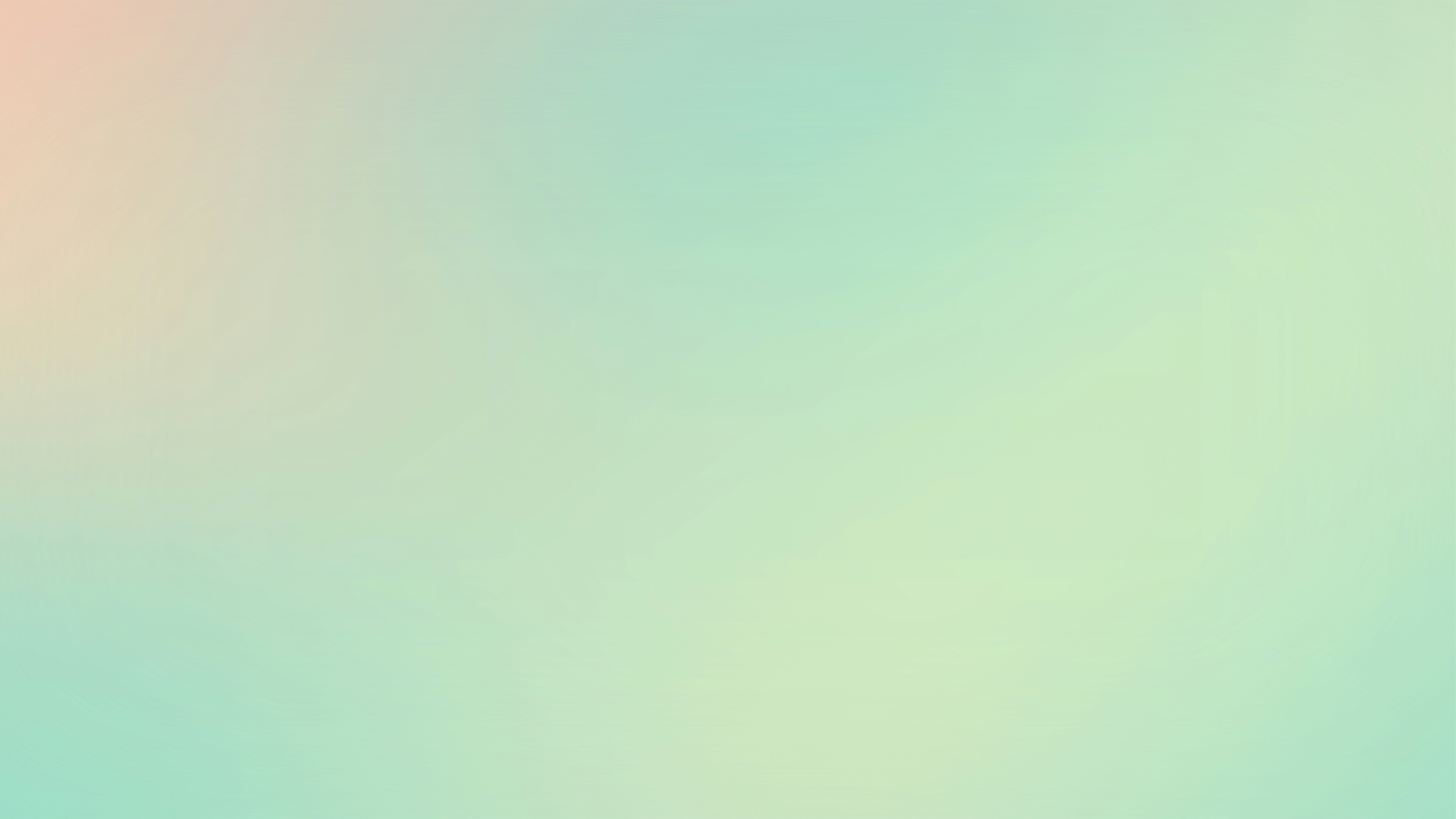 The Kitchen Treats banner